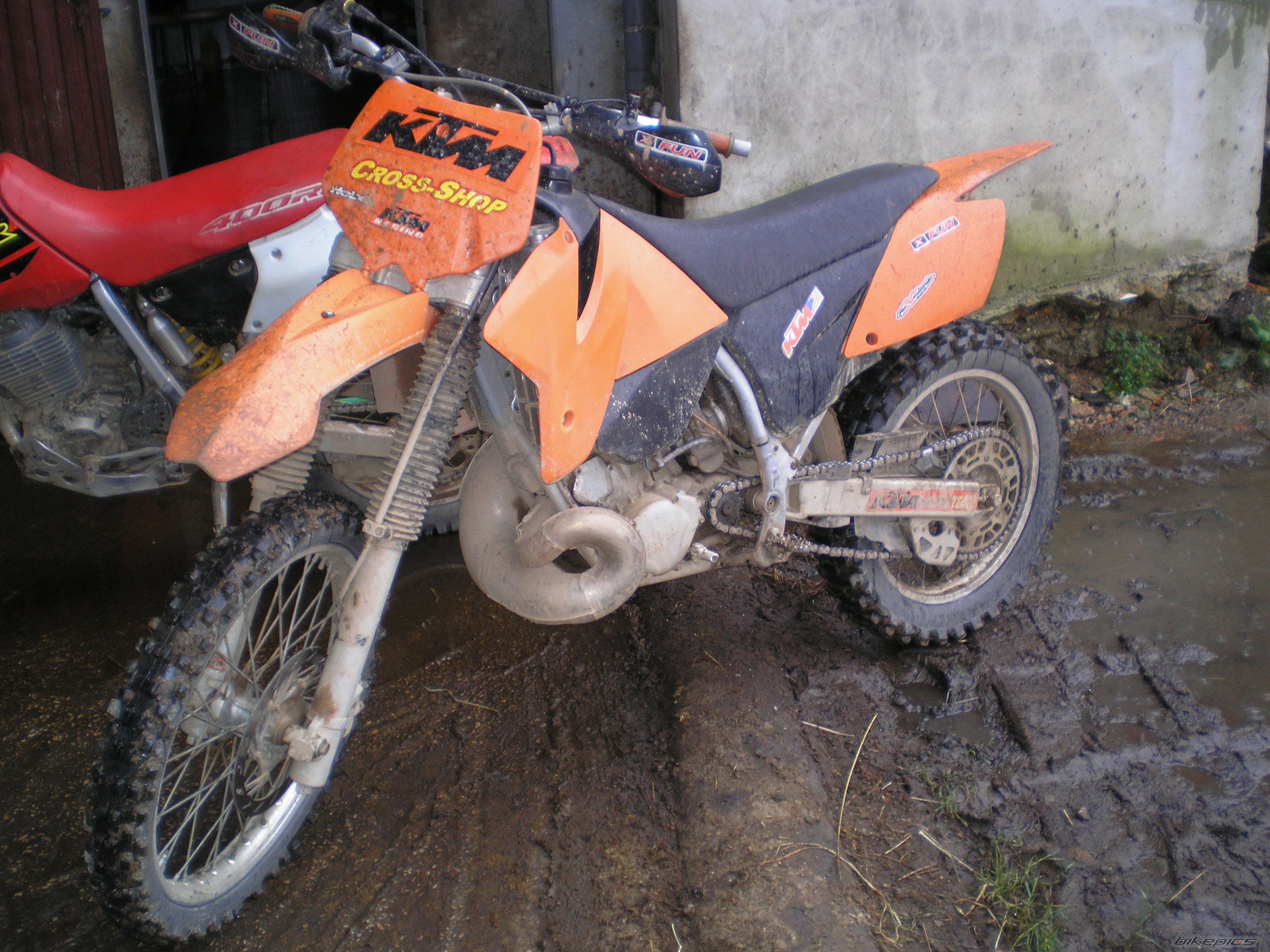 Photo 707761