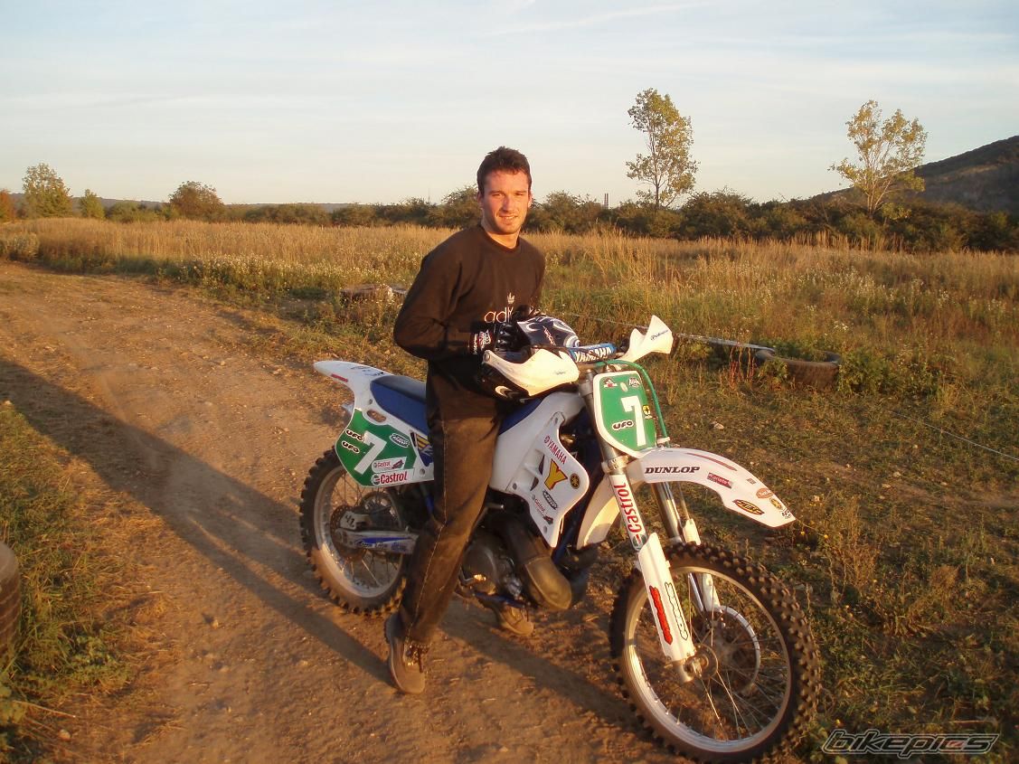 Bike Photo 707781