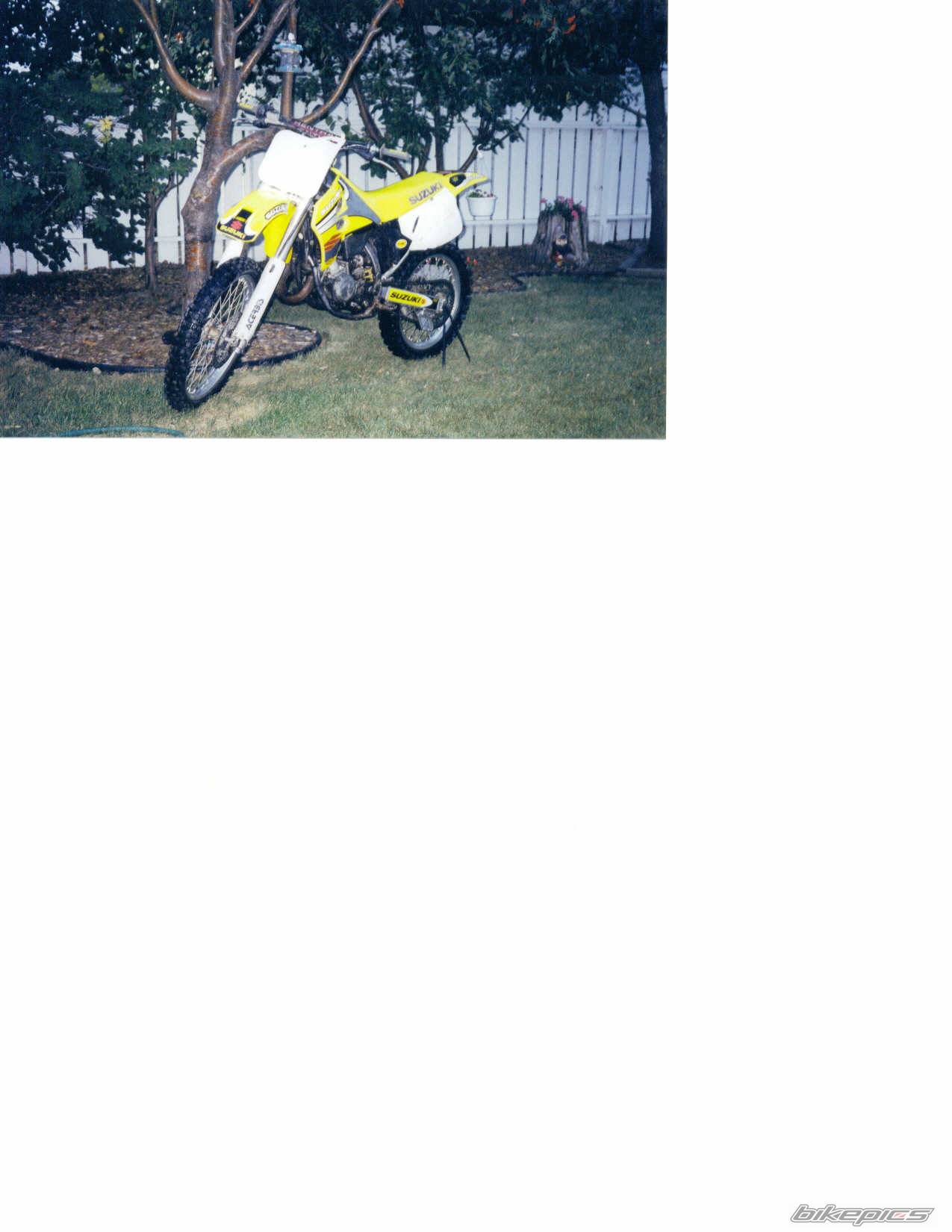 Photo 70779