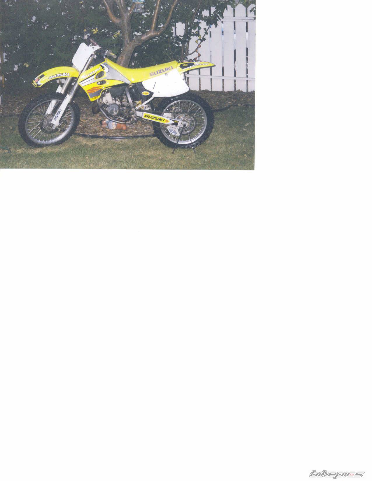 Photo 70780