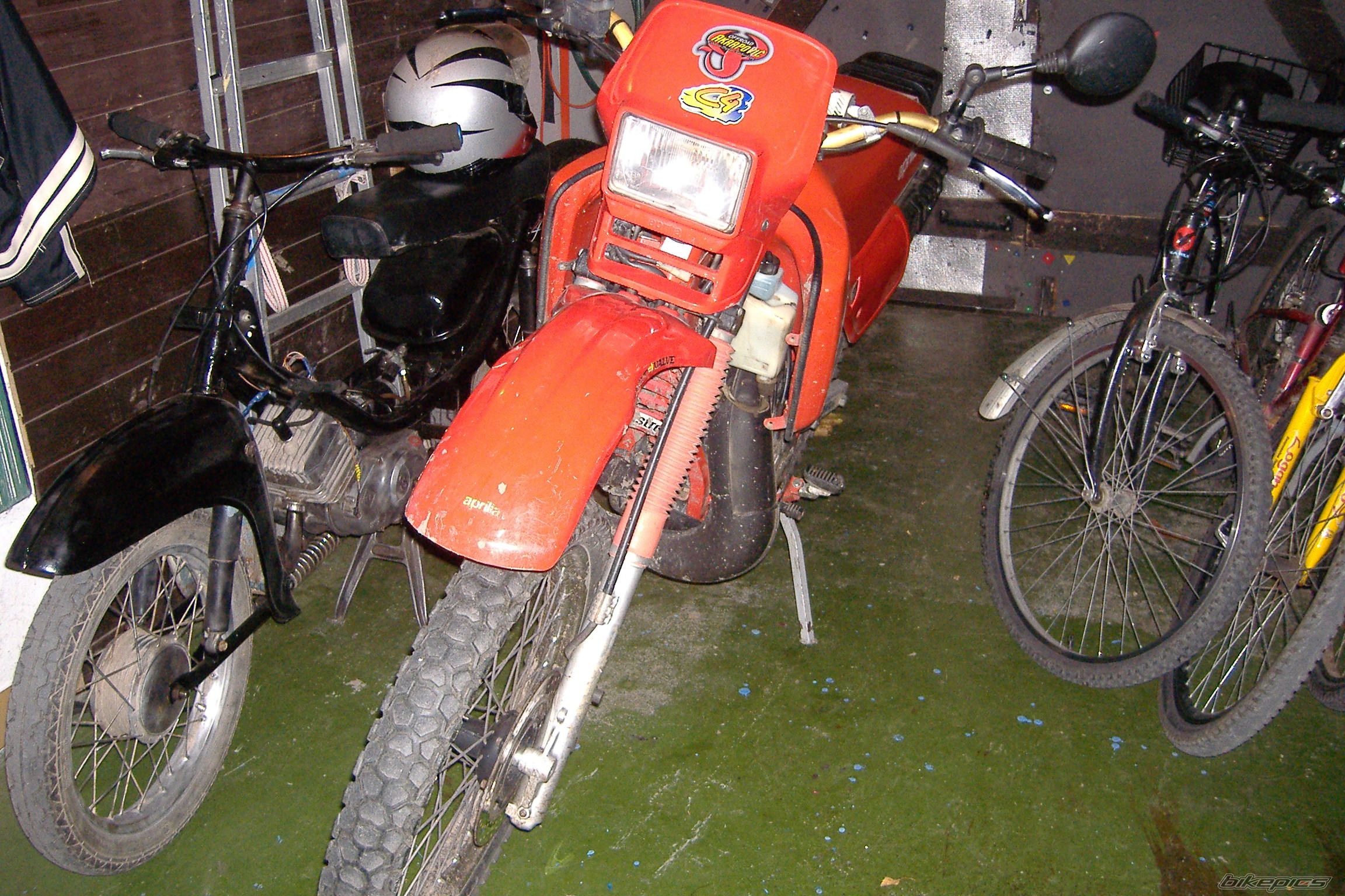 Photo 707801