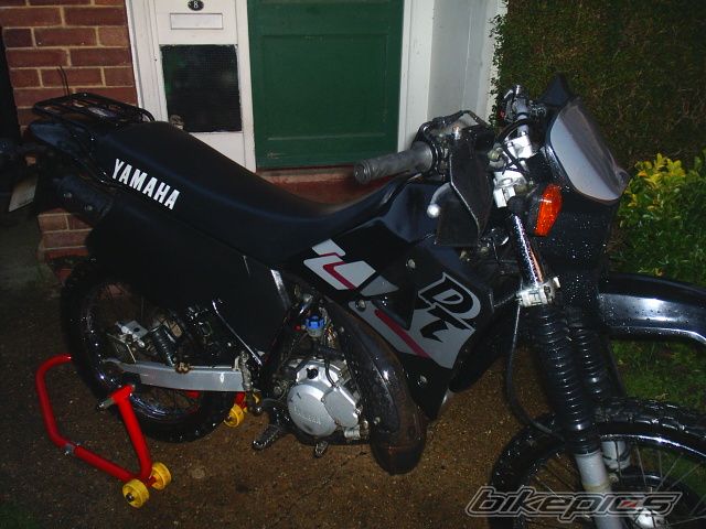 Bike Photo 707802