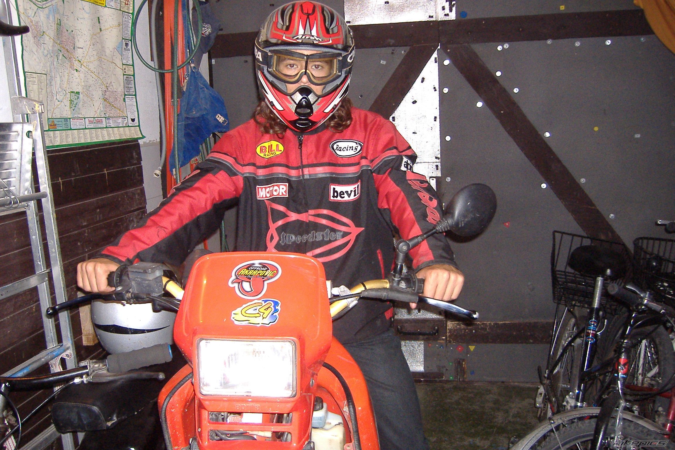 Photo 707814