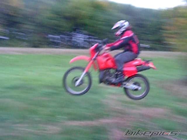 Photo 707815