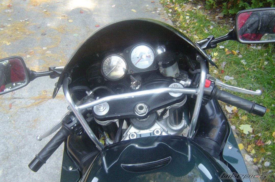 Bike Photo 707834