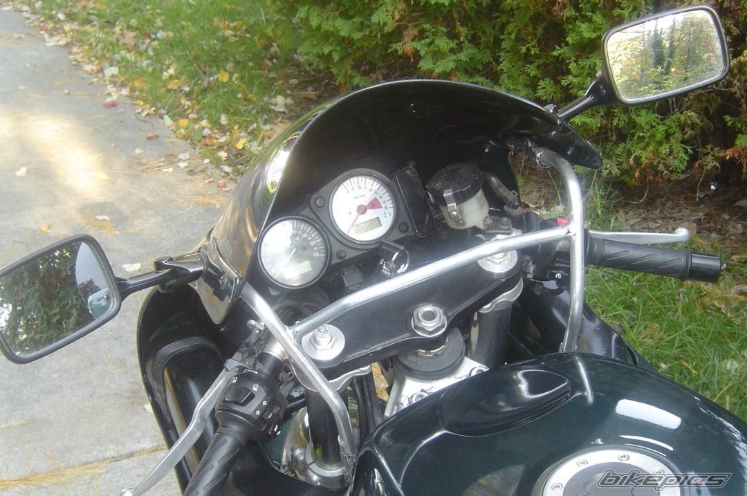Bike Photo 707843