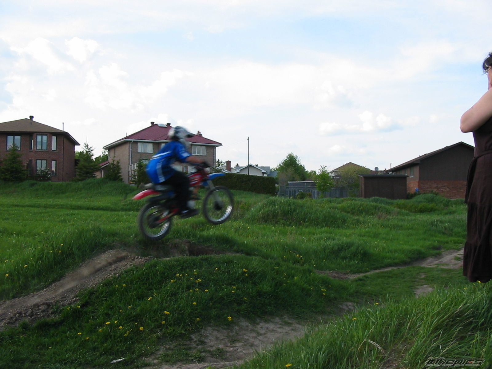 Bike Photo 707857