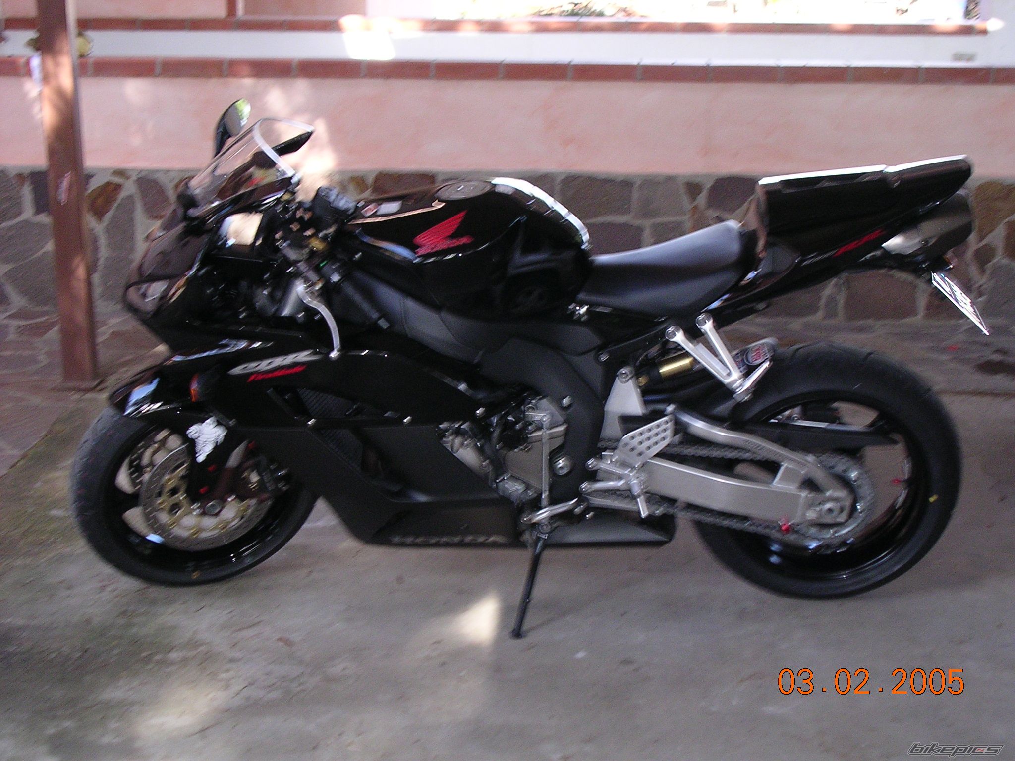 Photo 707862