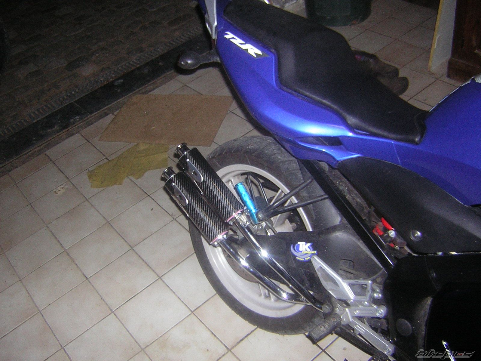 Photo 707867