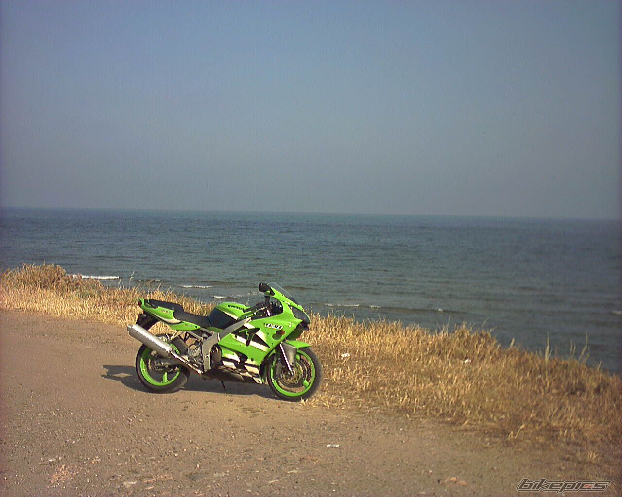 Bike Photo 707871