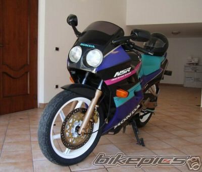 Bike Photo 707873