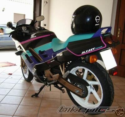 Bike Photo 707874