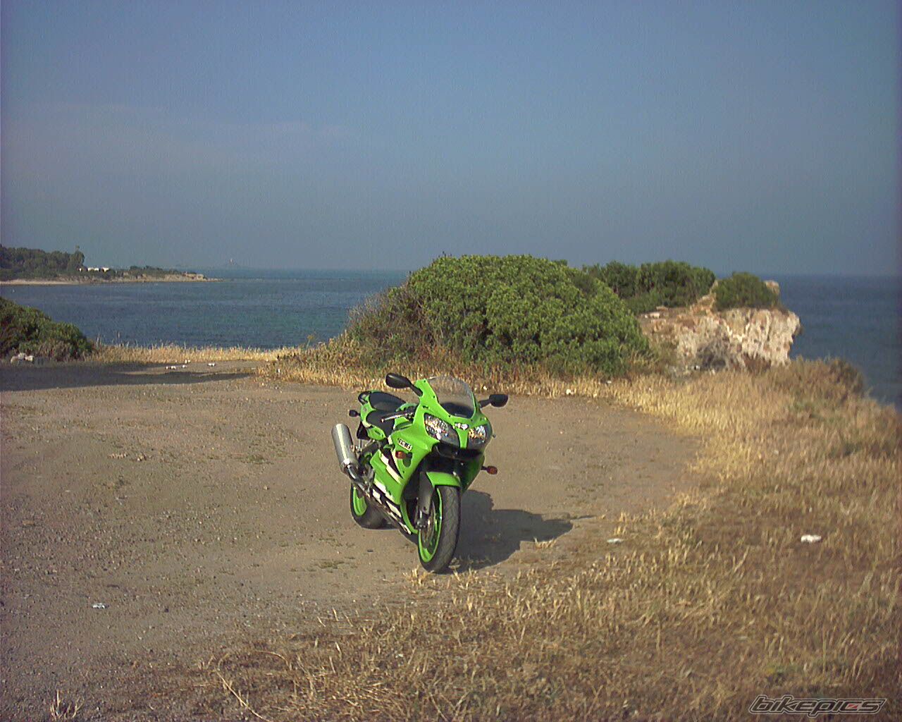 Bike Photo 707876