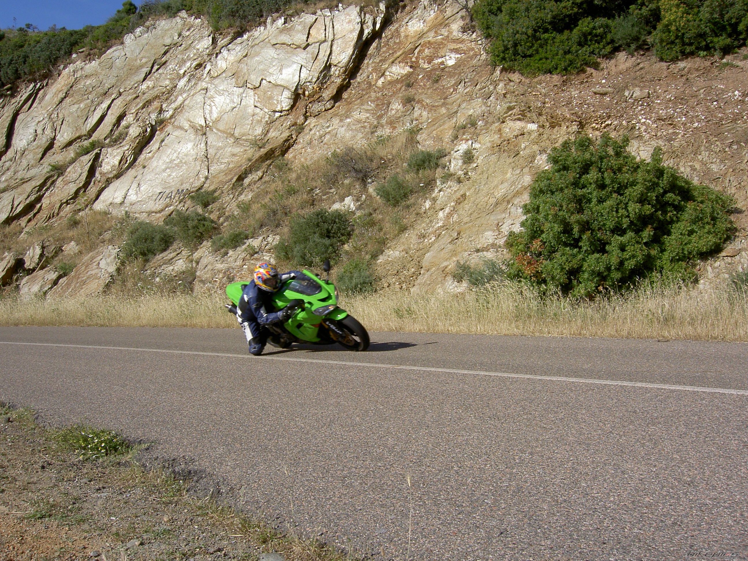 Bike Photo 707882