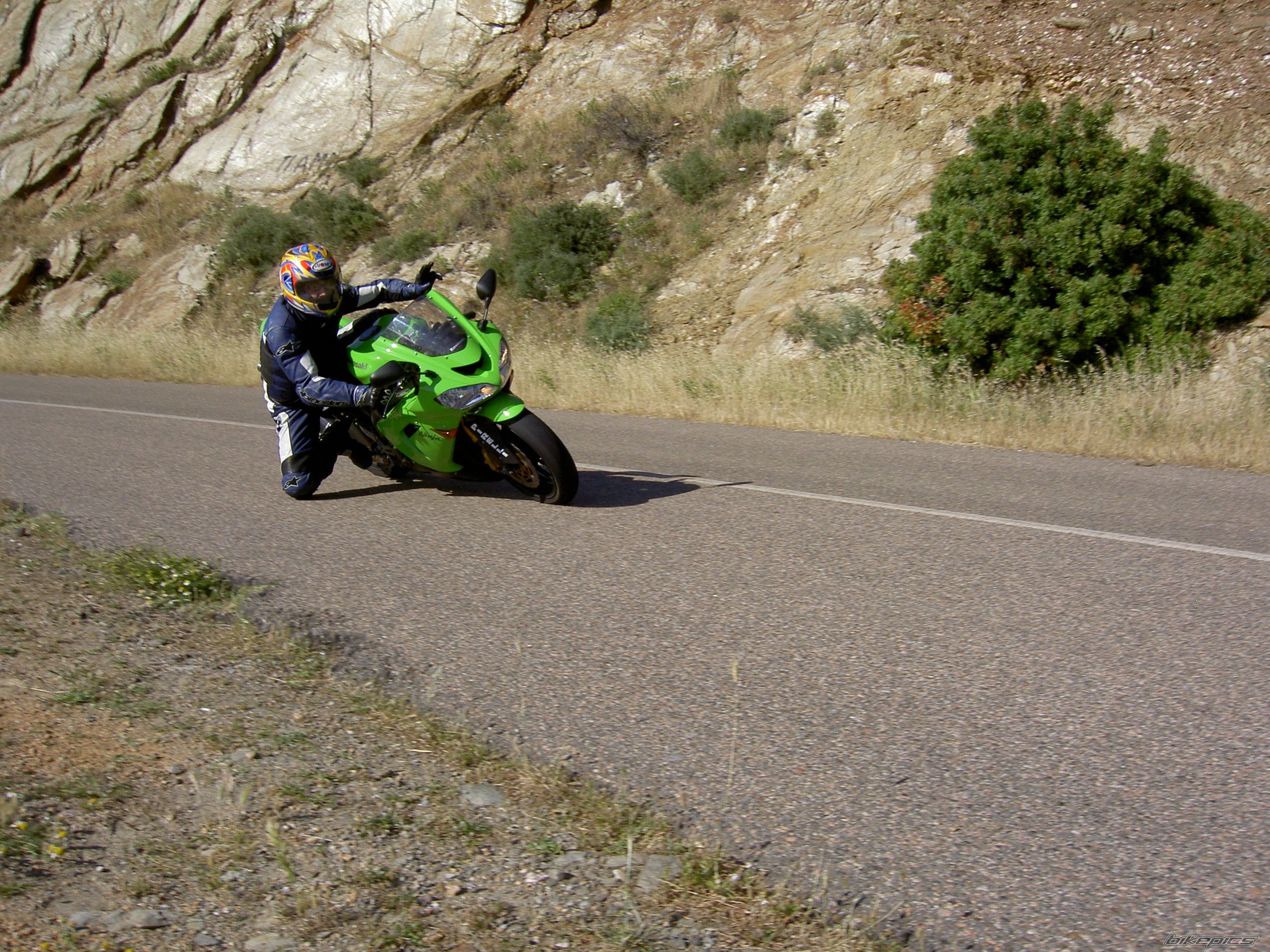 Bike Photo 707885