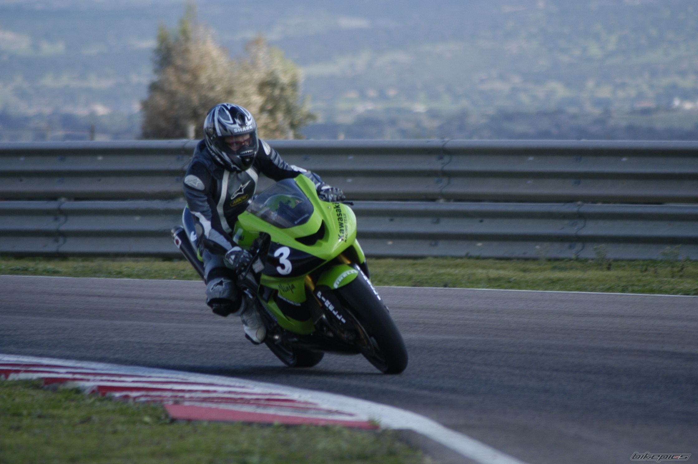 Bike Photo 707886