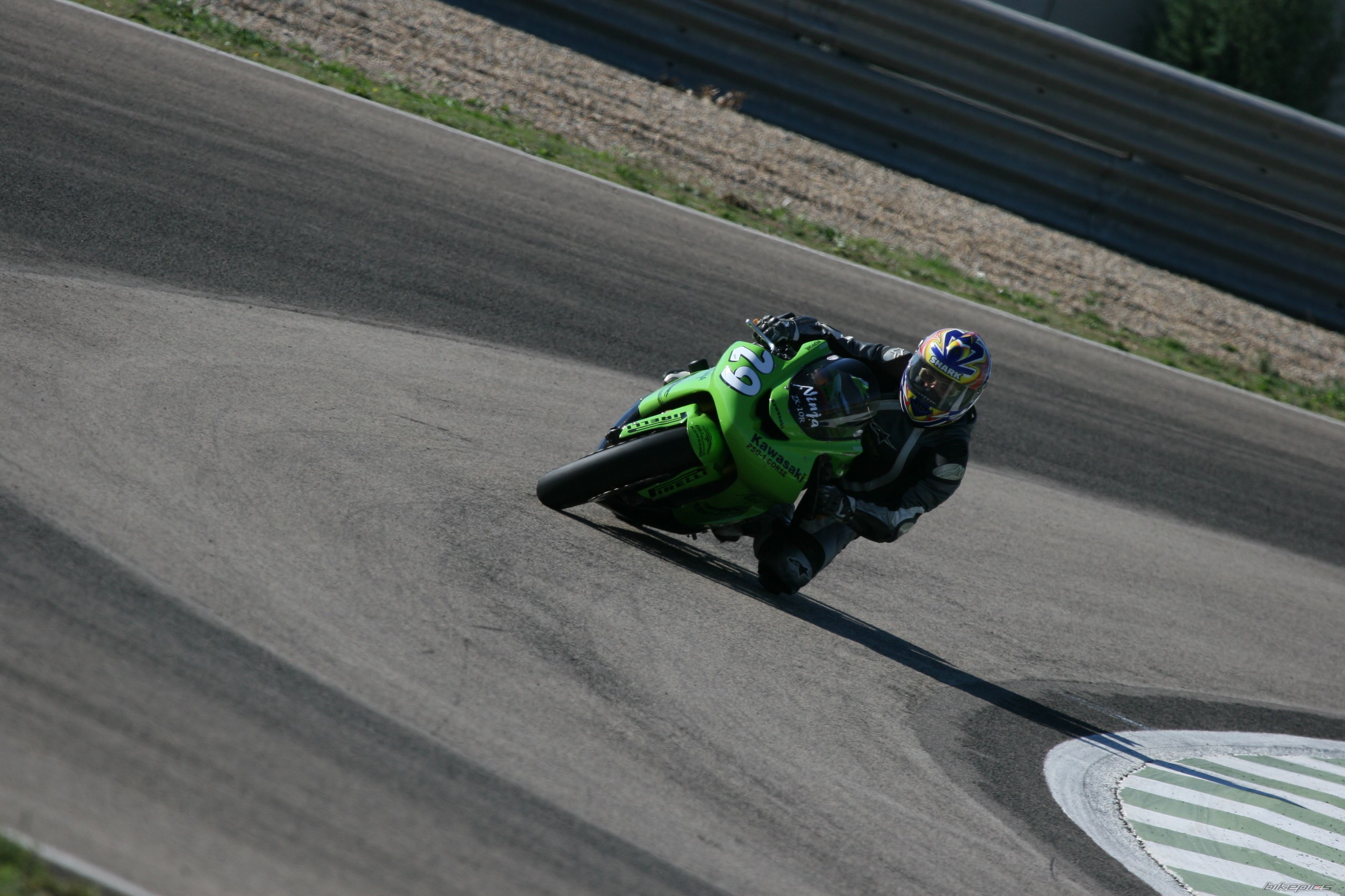 Bike Photo 707887