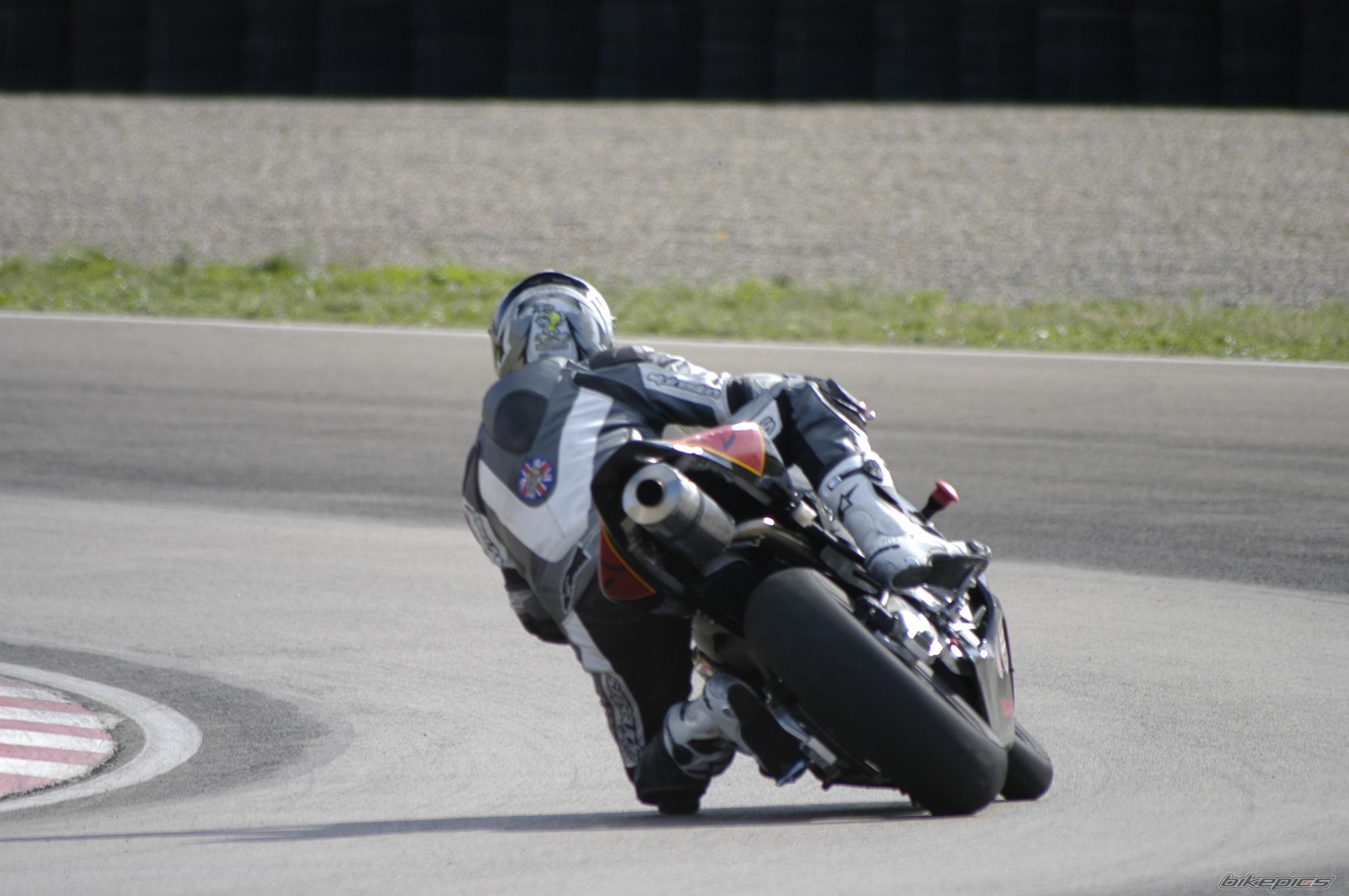 Bike Photo 707889