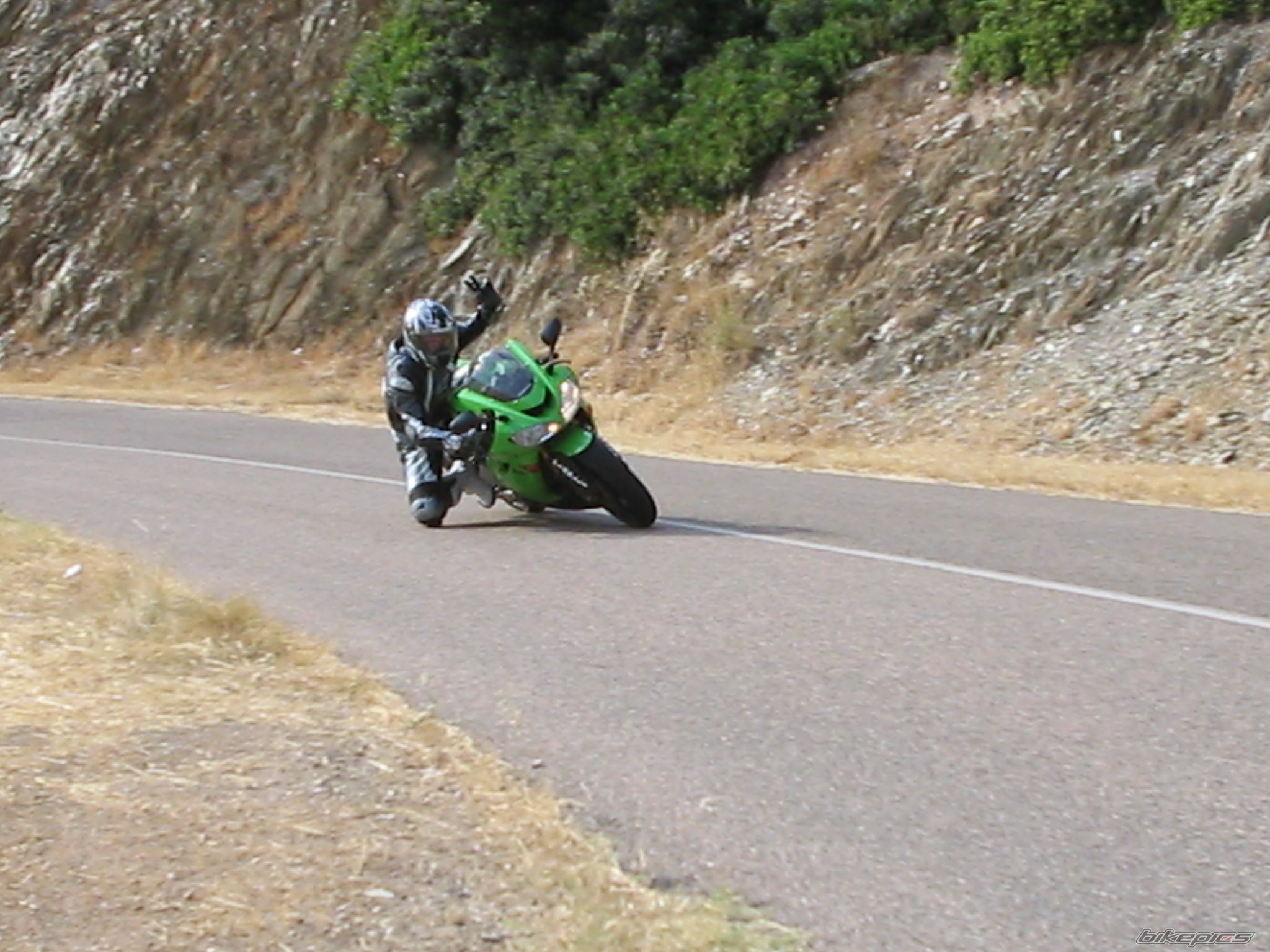 Bike Photo 707893