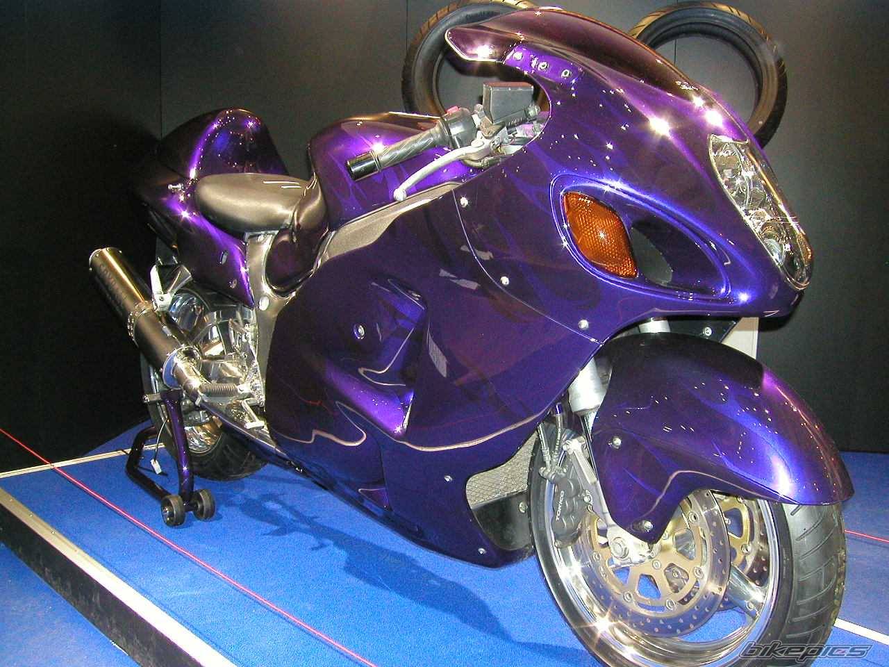 Bike Photo 70790