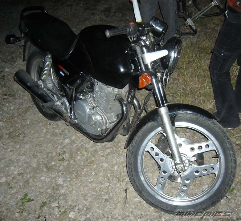 Photo 707904
