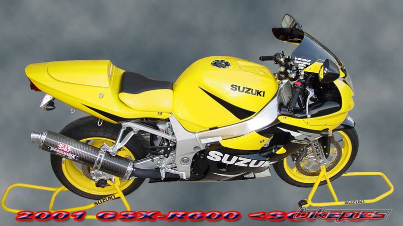 Bike Photo 70793
