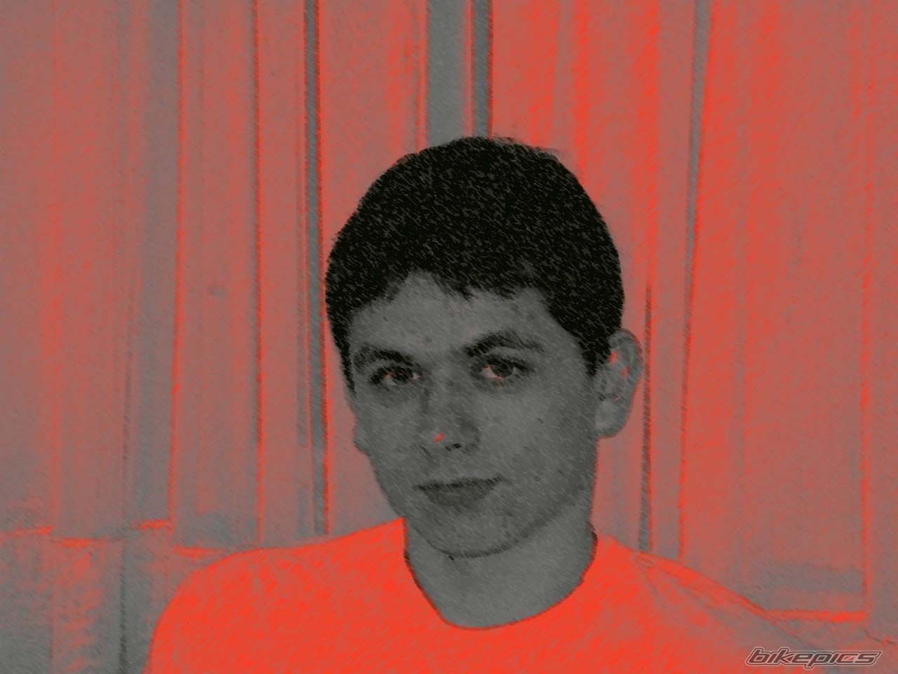 Photo 707939