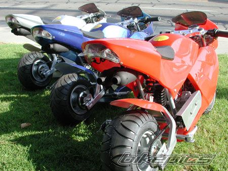 Photo 707946