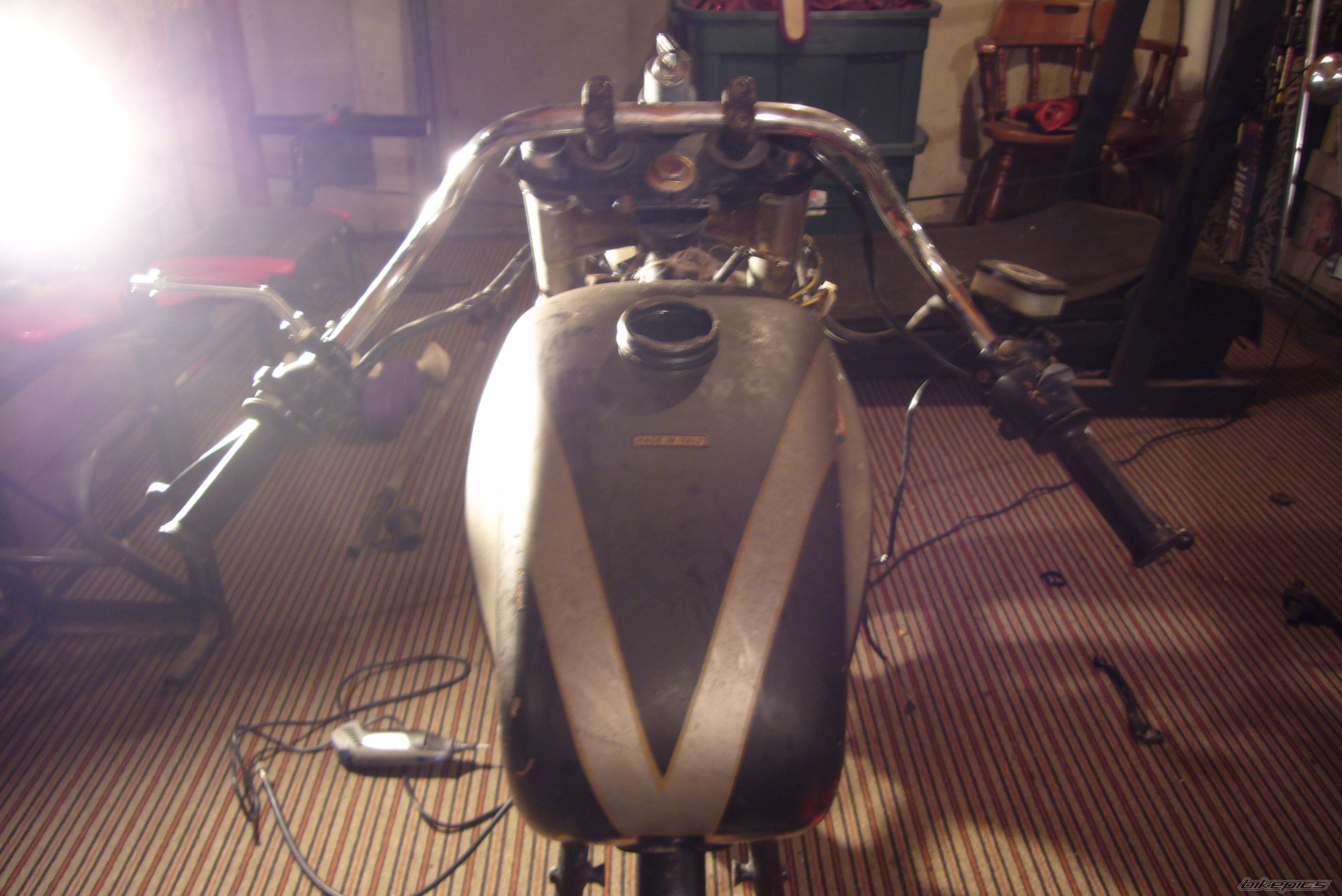 Photo 707972