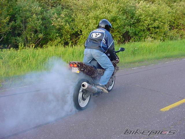 Bike Photo 7080