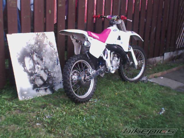 Bike Photo 70800