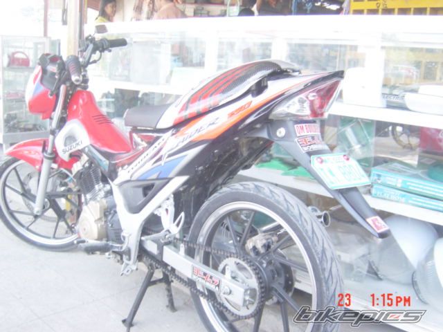 Bike Photo 708000