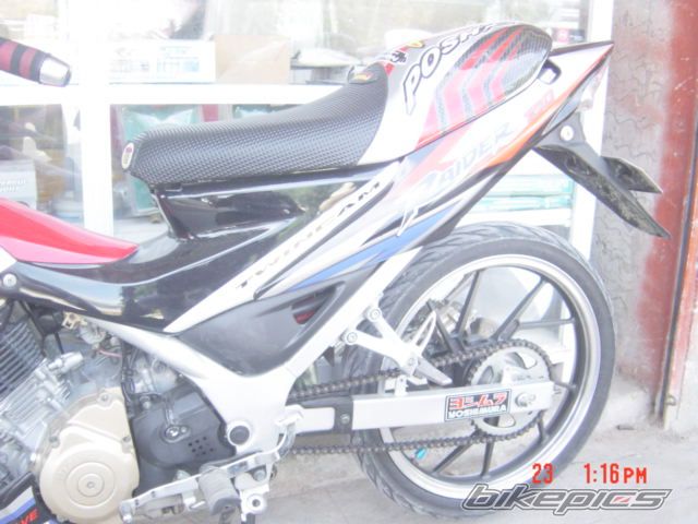 Bike Photo 708002