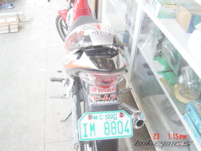 Bike Photo 708004