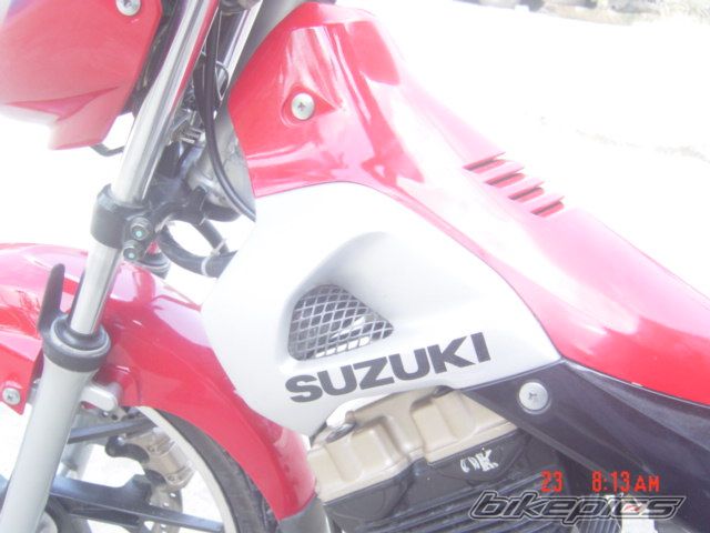 Bike Photo 708005
