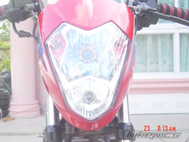 Bike Photo 708006