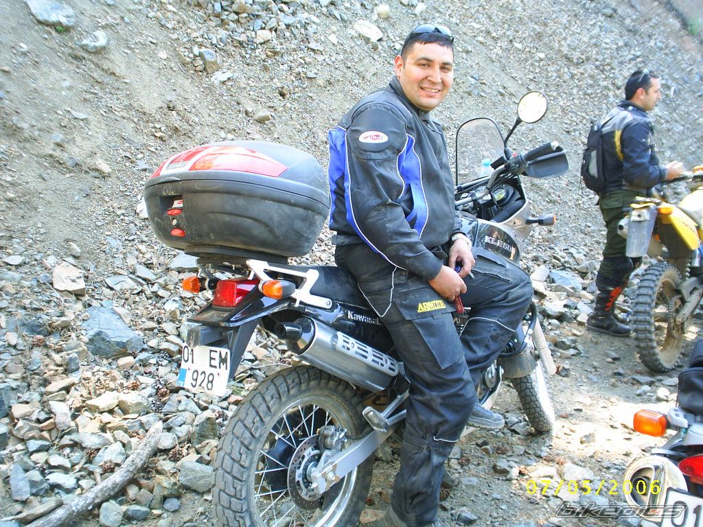 Bike Photo 708014