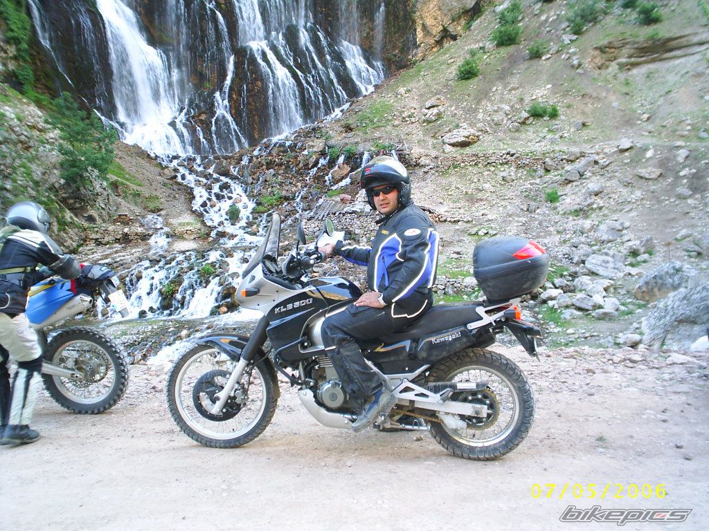 Bike Photo 708015