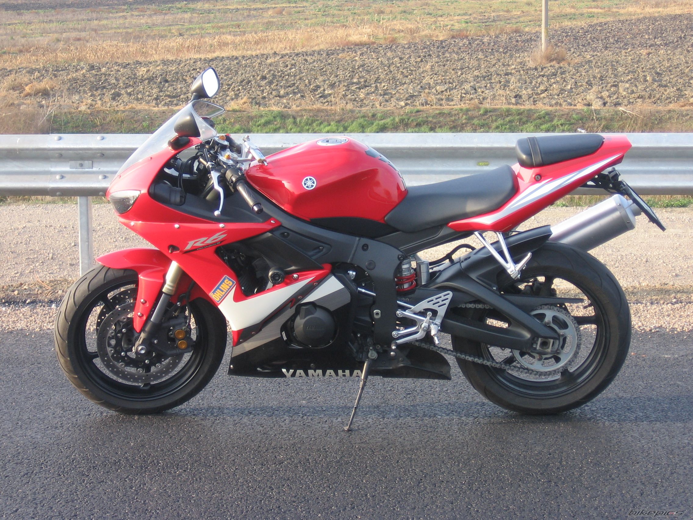 Bike Photo 708019