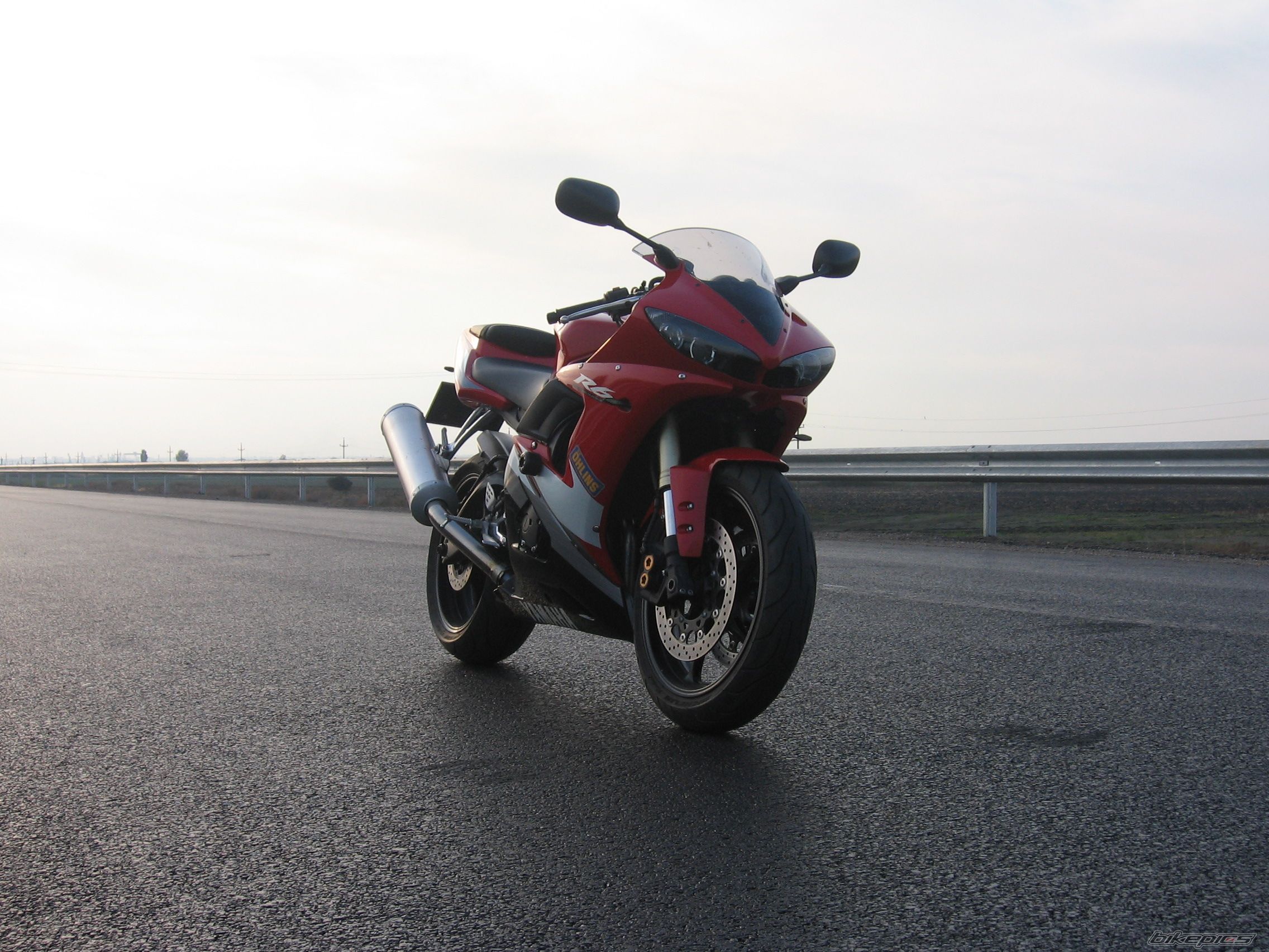 Bike Photo 708020