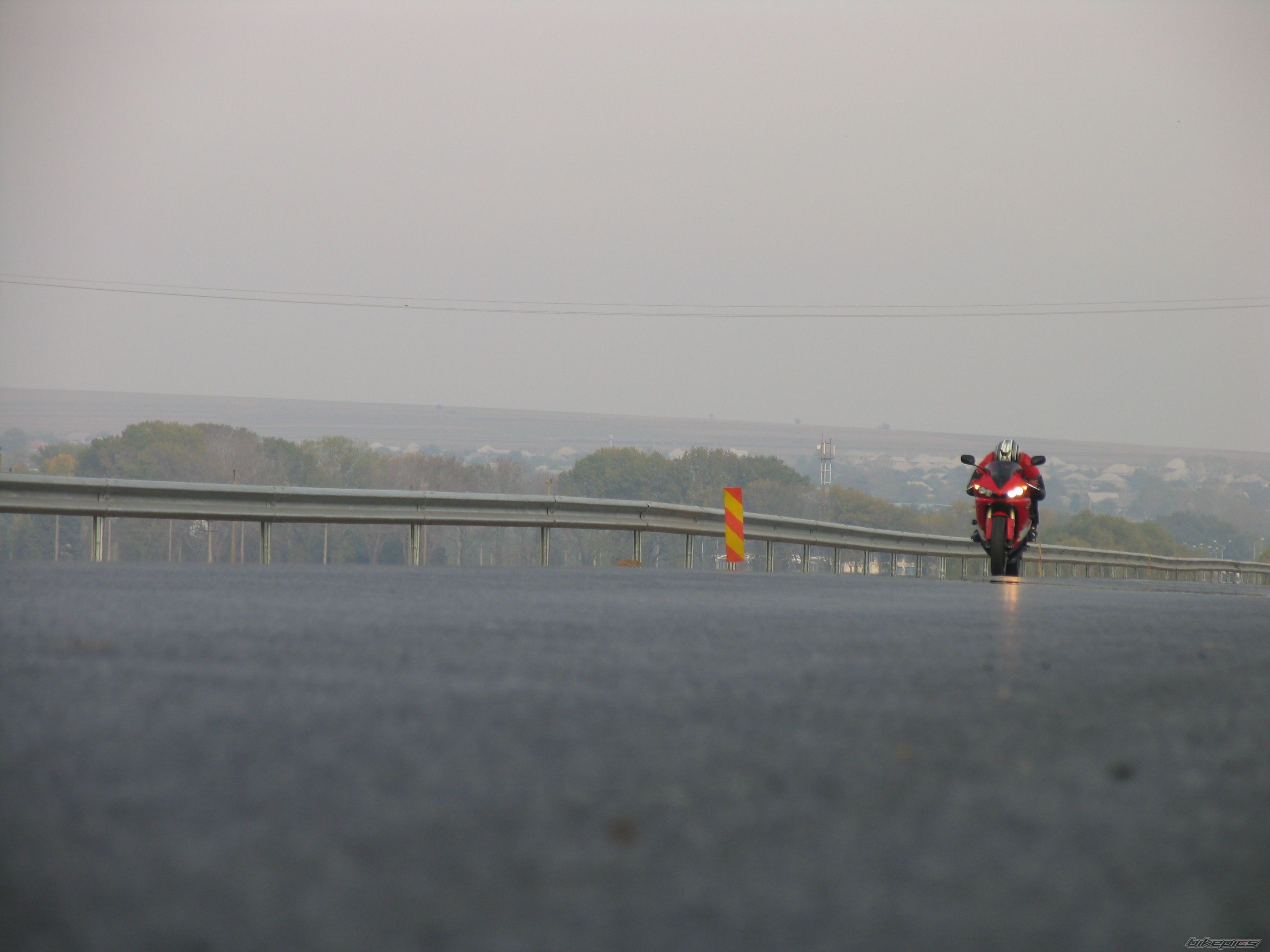 Bike Photo 708021