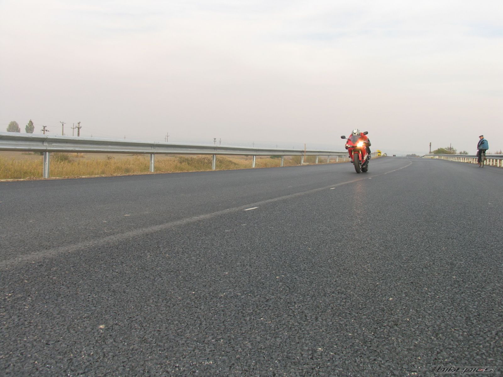 Bike Photo 708022