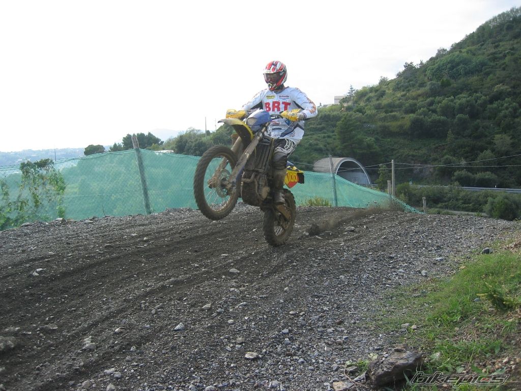 Photo 708037