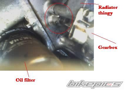 Bike Photo 708038
