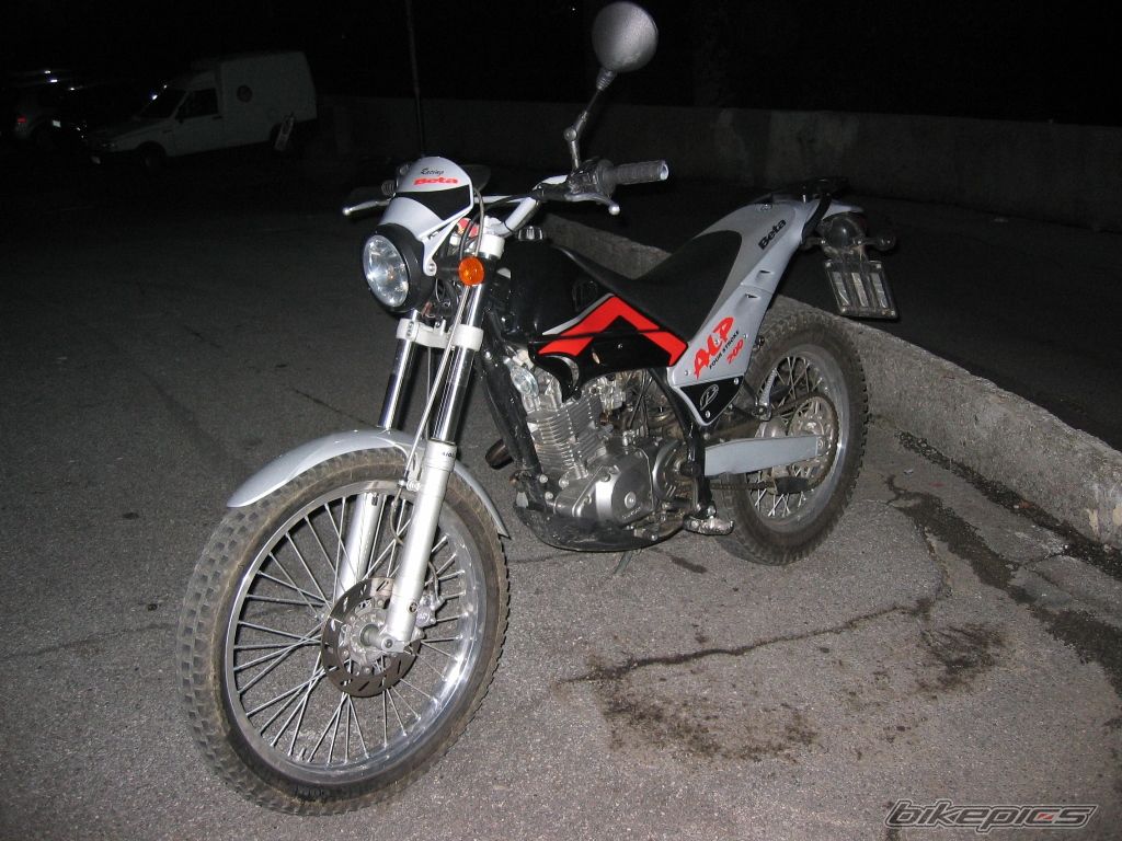 Photo 708039