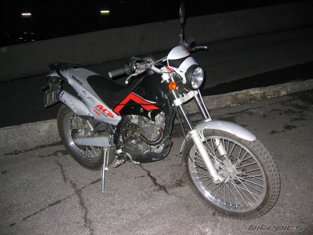 Photo 708040