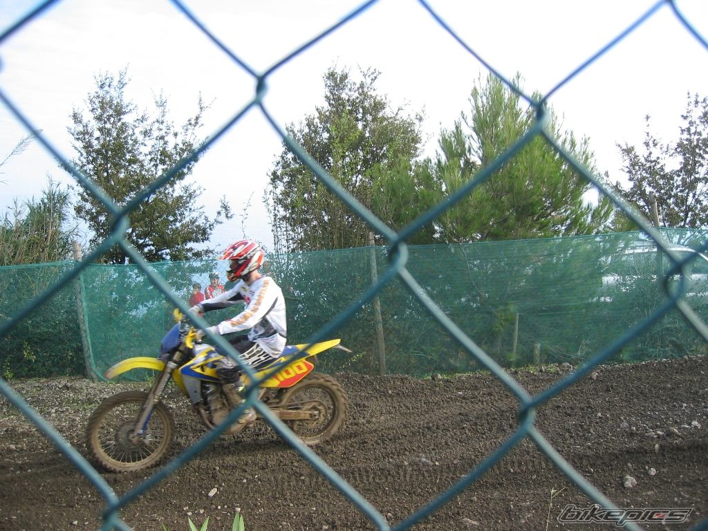 Photo 708043