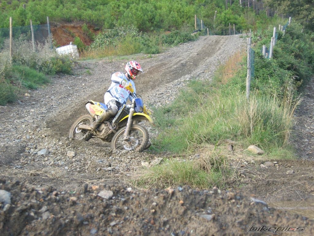 Bike Photo 708045
