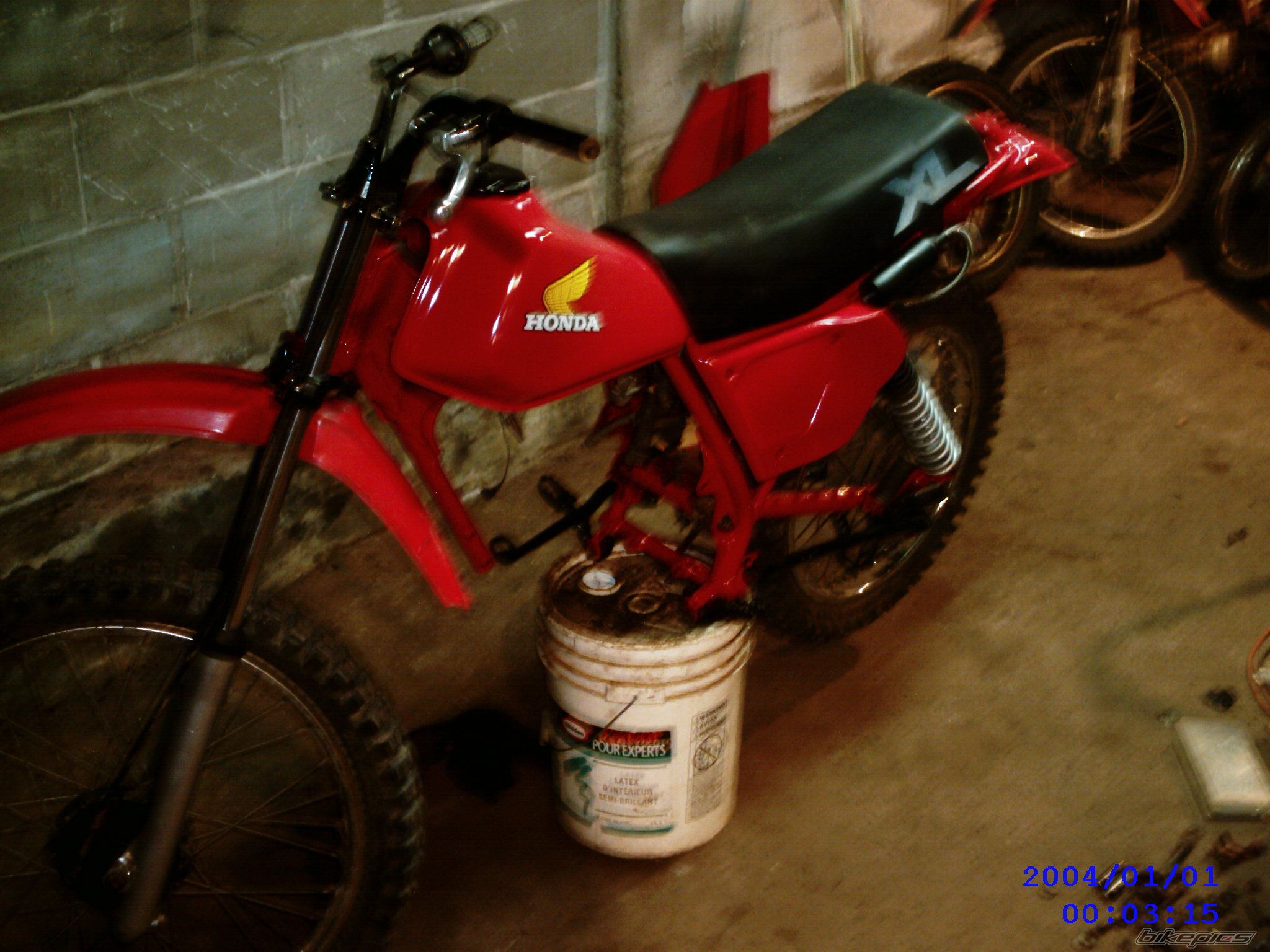 Photo 708048