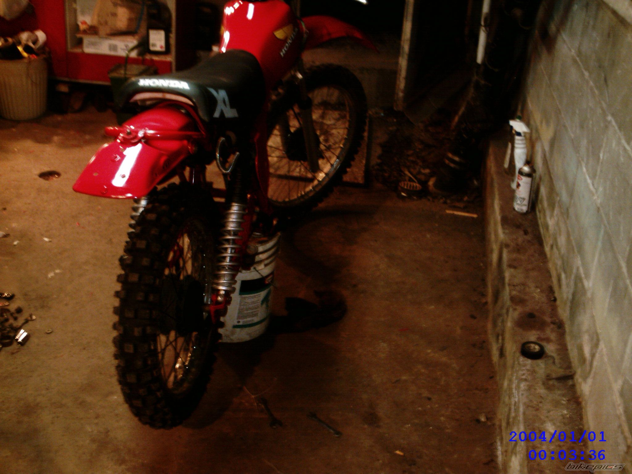 Photo 708049